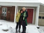 pic_32157.jpg