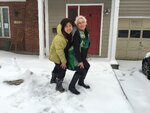 pic_32159.jpg