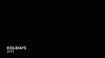 mov_holidays2015.mp4