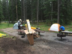 pic_33034.jpg