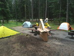 pic_33035.jpg