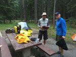 pic_33036.jpg