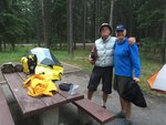 pic_33037.jpg
