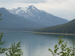 pic_33041.jpg