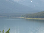 pic_33043.jpg