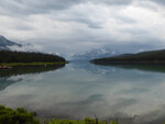 pic_33044.jpg