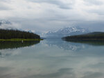 pic_33045.jpg
