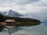 pic_33046.jpg