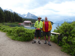 pic_33050.jpg
