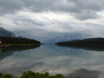pic_33051.jpg