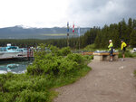 pic_33052.jpg