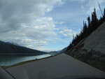 pic_33053.jpg