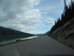 pic_33054.jpg