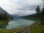 pic_33055.jpg