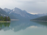pic_33056.jpg