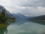 pic_33057.jpg