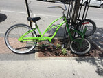 pic_33059.jpg