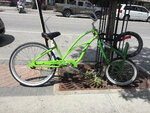 pic_33060.jpg