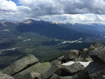 pic_33061.jpg
