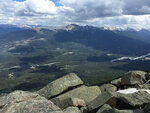 pic_33062.jpg