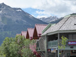 pic_33064.jpg