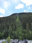pic_33066.jpg