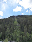 pic_33067.jpg