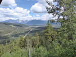 pic_33068.jpg