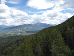 pic_33071.jpg