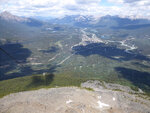 pic_33073.jpg