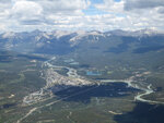 pic_33076.jpg