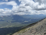 pic_33077.jpg