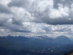 pic_33078.jpg