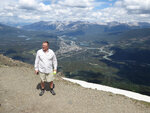 pic_33080.jpg