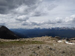 pic_33086.jpg