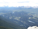pic_33087.jpg