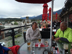 pic_33090.jpg