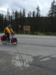 pic_33094.jpg