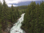pic_33100.jpg