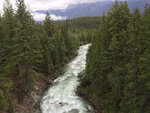 pic_33101.jpg