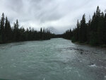 pic_33104.jpg