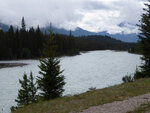 pic_33105.jpg