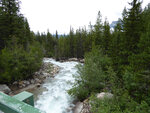 pic_33113.jpg