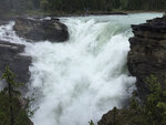 pic_33114.jpg