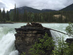 pic_33115.jpg