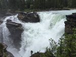 pic_33117.jpg