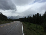pic_33119.jpg