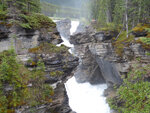pic_33126.jpg