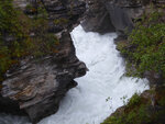 pic_33127.jpg