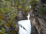 pic_33128.jpg